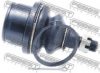 TOYOT 4230421040 Ball Joint